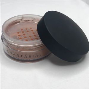 THANKSGIVING SALE TODAY ONLY!!